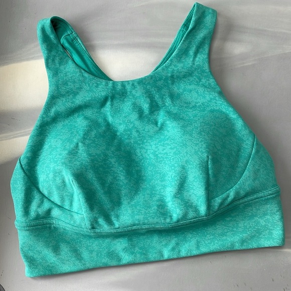 Lululemon I 8 - Picture 2 of 12